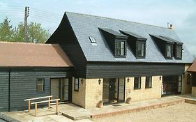 Highfield Farm